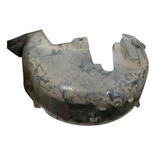 Parabarro  Peugeot 208 2014 5015 2016 Traseiro Direito