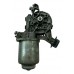 Motor Limpador Parabrisa Renault Fluence 2.0 2011 2012 2013