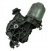 Motor Limpador Parabrisa Renault Fluence 2.0 2011 2012 2013