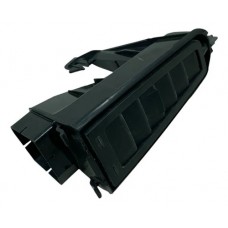 Difusor Ar Coluna Citroën C4 Picasso 2013 2014 Lado Direito