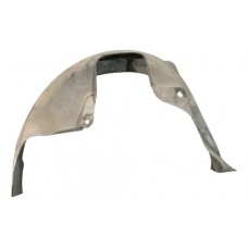 Parabarro Hyundai New Tucson 2017 18 2019 Traseiro Direito