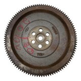 Volante Cremalheira Motor Hyundai I30 2.0 16v Manual 2010 12