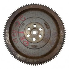 Volante Cremalheira Motor Hyundai I30 2.0 16v Manual 2010 12