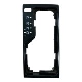 Moldura Cambio Automatico Marcha Hyundai New Tucson 2017 18