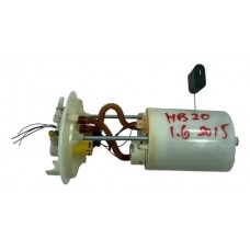 Bomba Gasolina Hyundai Hb20 1.6 2015 2016 2017