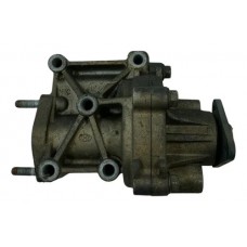 Bomba Agua Kia Carens 2.0 Gasolina 2009 2010 2011 2012