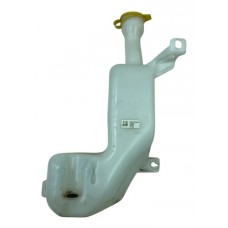 Reservatório Agua Limpador Fiat Fastback Audace 1.0 2024