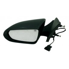 Retrovisor Elétrico Fiat Fastback Audace 1.0 2024 Esquerdo