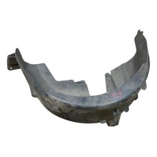 Parabarro  Peugeot 208 2014 5015 2016 Traseiro Esquerdo