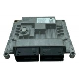 Módulo Injeção Fiat Fastback Audace 1.0 Turbo 2024