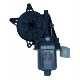 Motor Maquina Vidro Fiat Fastback Audace 2024 D/direita