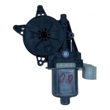 Motor Maquina Vidro Fiat Fastback Audace 2024 D/direita