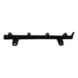 Flauta Bico Injetor Renaut Logan Sandero 1.6 8v 2010 2011 12