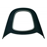 Moldura Console Cambio Kia Carens 2.0 2009 2010 2011 2012