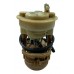 Bomba Gasolina Honda Civic 1.7 2002 2003 2004 2005