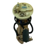 Bomba Gasolina Honda Civic 1.7 2002 2003 2004 2005