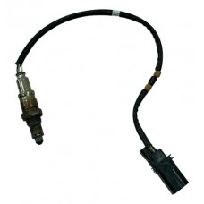 Sonda Lambda Pré Fiat Fastback Audace 1.0 Turbo 2024