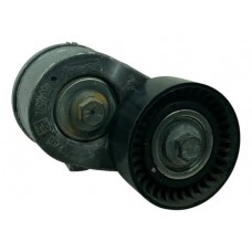 Tensor Esticador Correia Fiat Fastback Audace 1.0 Turbo 2024