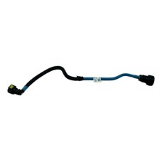 Mangueira Combustivel Fiat Flastback1.0 Turbo 2024