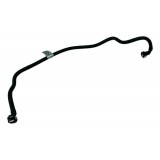 Mangueira Cano Coletor Admissão Fiat Fastback 1.0 Turbo 2024