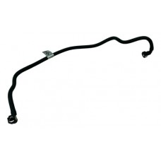 Mangueira Cano Coletor Admissão Fiat Fastback 1.0 Turbo 2024