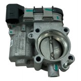 Tbi Corpo Borboleta Fiat Fastback Audace 1.0 Turbo 2024