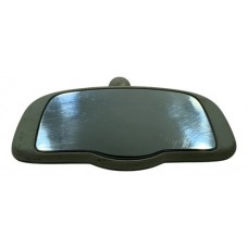 Mini Retrovisor Interno Citroën C4 Picasso 2.0 2013 2014