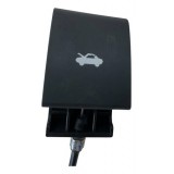 Alavanca Puxador Abertura Capo Fiat Fastback 1.0 2023 2025