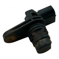 Sensor Fase Comando Kia Carens 2.0 2010 201 2012