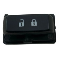 Botão Comando Trava Portas Chevrolet Tracker Ltz 2014 2015