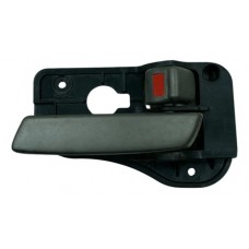 Maçaneta Interna Kia Carens 2010 2011 2012 Dianteira Direita Dianteira