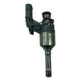 Bico Injetor Fiat Fastback Audace 1.0 Turbo 2023 2024 2025