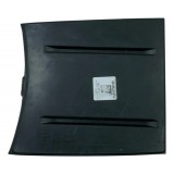 Tapete Carregador Indução Fiat Fastback Audace 1.0 2023 2024