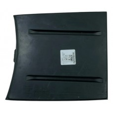 Tapete Carregador Indução Fiat Fastback Audace 1.0 2023 2024