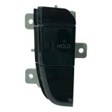 Botão Hold Fiat Fastback Audace 1.0 2023 2024