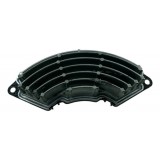 Resistência Ar Condicionado Fiat Fastback Audace 1.0 2023 24