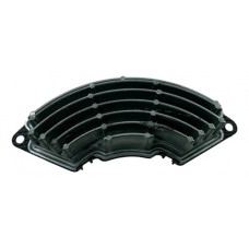 Resistência Ar Condicionado Fiat Fastback Audace 1.0 2023 24