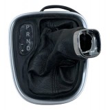 Coifa Alavanca Marcha Fiat Fastback Audace 1.0 2023 2024