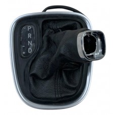 Coifa Alavanca Marcha Fiat Fastback Audace 1.0 2023 2024