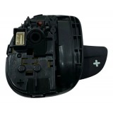 Comando Paddle Shift Borboleta + Fiat Fastback Audace 2023