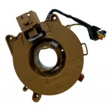 Hard Disk Volante Fiat Fastback Audace 1.0 2023 2024 2025