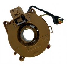 Hard Disk Volante Fiat Fastback Audace 1.0 2023 2024 2025