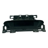 Computador Bordo Peugeot 308 2013 2014 2015