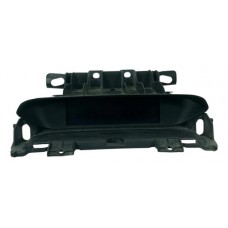 Computador Bordo Peugeot 308 2013 2014 2015