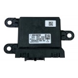 Módulo Sensor Estacionamento Fiat Fastback Audace 1.0 2024