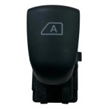 Botão Comando Vidro Nissan Kicks 2022 2023 Traseira Esquerda