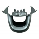 Acabamento Volante Fiat Fastback Audace 1.0 2023 2024