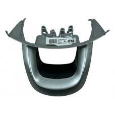 Acabamento Volante Fiat Fastback Audace 1.0 2023 2024