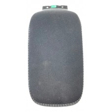 Apoio Braço Central Fiat Fastback Audace 1.0 2023 2024 2025