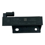 Sensor Módulo Keyless Fiat Fastback Audace 1.0 2023 2024